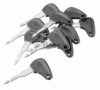 BOSCH 3 341 982 101 Key